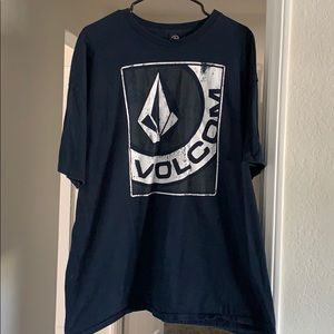 Men’s VOLCOM T-shirt